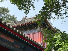 -承恩寺