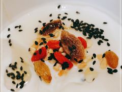 -紫光园(创始店)