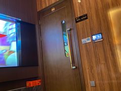 -江南足纪·影院足道·轻奢SPA(红山6979店)