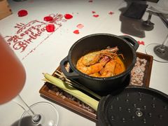 -王品牛排(合肥万象城店)