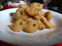 -熙瓏里(万科店)