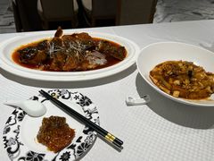 -卫鼎轩·曹公馆(鼓楼店)