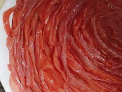 -重庆袁老四火锅(武进万达店)