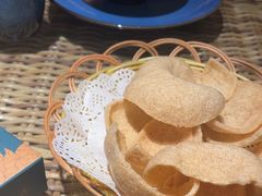 -甲米府·泰国餐厅(八佰伴店)