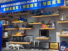 -斯坦星球AI编程·机器人科创·乐高科学·信奥·思维·专注力·STEM·竞赛考级(高新区绿宝广场龙湖狮山天街学习中心)