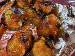 -鹿福农庄(南沙天后宫店)