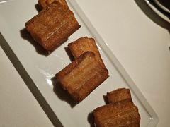 -新荣记(椒江店)