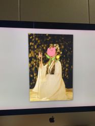-素合写真摄影(合肥原创店)