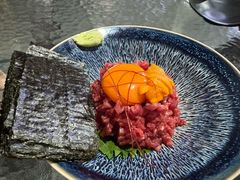 -九州酒场ひこぞう(1号店)