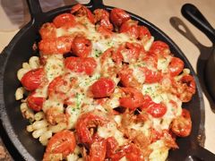 -必胜客(上海南站店)