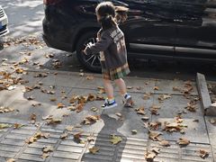 -镇南锅盖面馆(解放路店)