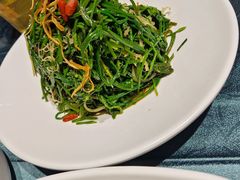 -红柳枝滩羊烧烤·非遗