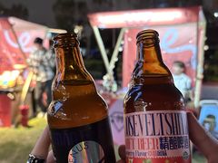 -交通银行前滩31演艺中心