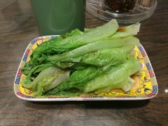 -一记面馆(易发店)