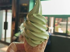 -吴裕泰茶庄(鼓楼店)