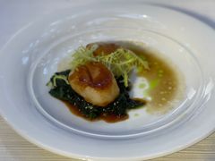 -伯衡55·吉品轩(乌鲁木齐南路店)