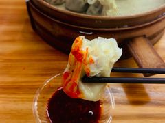 -嘉州海汇源老烧麦店