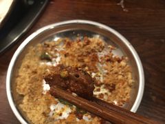 -钢五区节子串串香(环球汇·天誉店)