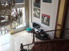 -君豪蟹都·湖景·农家乐(蟹舫苑店)