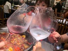 -鱼上·烤鱼(万象城店)
