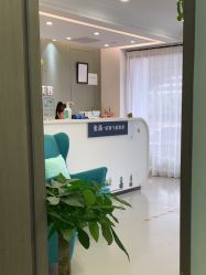 -联合丽格·张菡丽格医疗美容