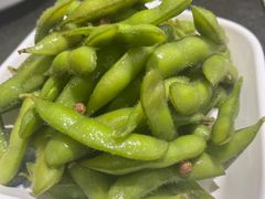 -老冯烤羊蝎子馆(望京店)