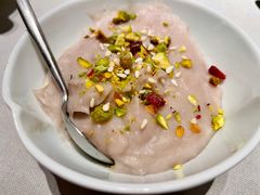 福州风味芋泥-宣和一味·佛跳墙行馆(万象前海店)