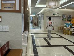 -佛山中大口腔医院·市二级口腔专科医院