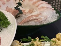 -官也街澳门火锅(新源里店)