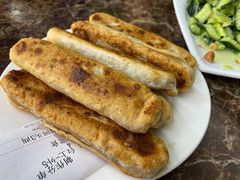 -西关回头馆(西关美食街店)