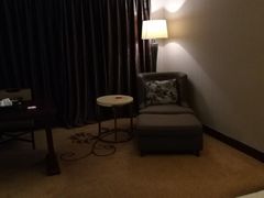 -长沙中国城戴斯酒店
