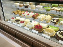 -Olé精品超市(新世界新丸中心店)