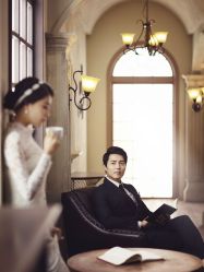 -北遇映画PHOTO GRAPHY STUDIO