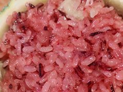 -多哥水傣味餐厅(司马巷店)