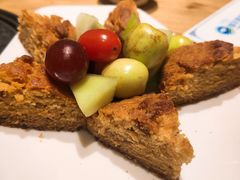 -额尔敦传统涮火锅·冰煮羊(铁东店)