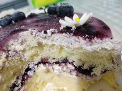 -心乐生活新鲜屋(星海广场店)