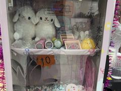 -舞蕾舞蹈(特长生校区)