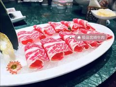 -大唐名家·息壤店