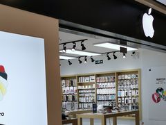 -远洋未来广场(育慧北路店)