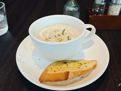 -卡朋西餐(宝安大仟里店)