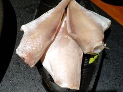-莽子老火锅(大坪店)