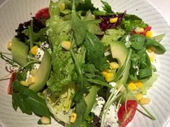 -阿妮叶李(光谷世界城店)