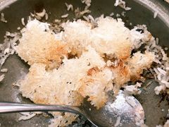 -煲煲掂风味煲仔饭餐厅(西区店)