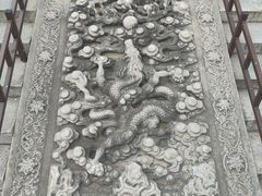 -清东陵