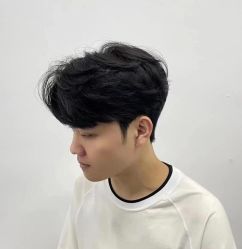 -逸丝风尚