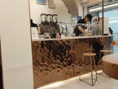 -眷茶臻选(锦艺城店)