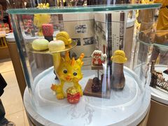 -北京稻香村(零号店)