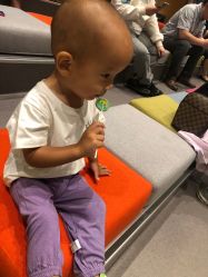 -小鸡哆哆故事屋·儿童乐园(嘉里城店)