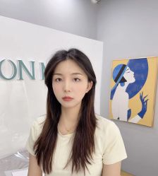-JONMAVIN·美学