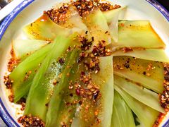 -青山青豆花·笑禅豆腐鱼(黄泥塝店)
